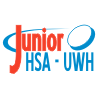 Junior - all levels (Friday) Spring 2024 (Ages 12-17) 